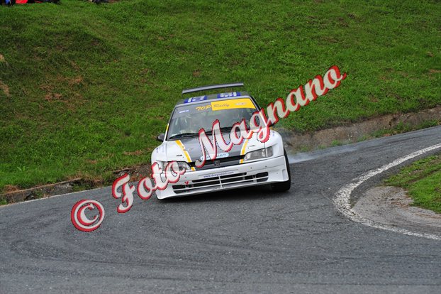 DSC_5134.jpg